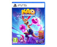 Kangurek Kao PS5 - 736527 - zdjęcie 1